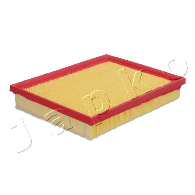 JAPKO 200600 Air Filter