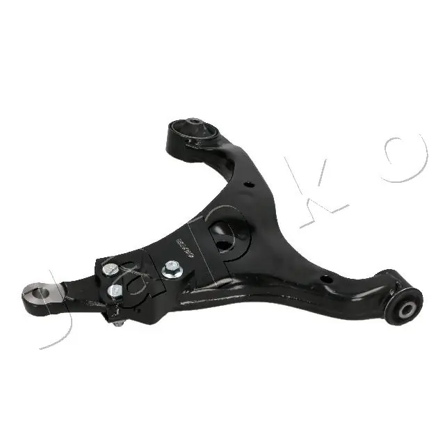 Control/Trailing Arm, wheel suspension 72K03L