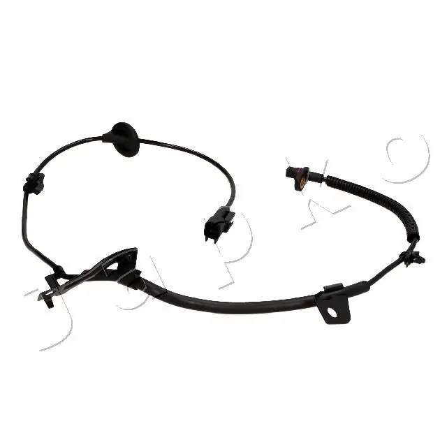 Sensor, wheel speed 151921