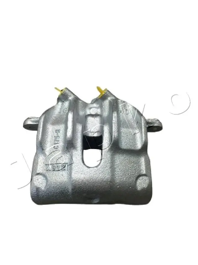 Brake Caliper CAL379RJM