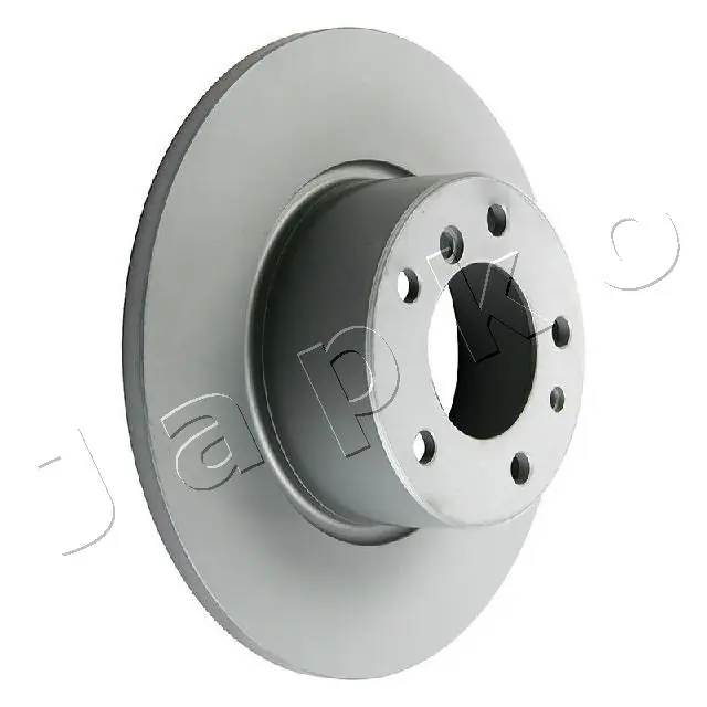 Brake Disc 600118