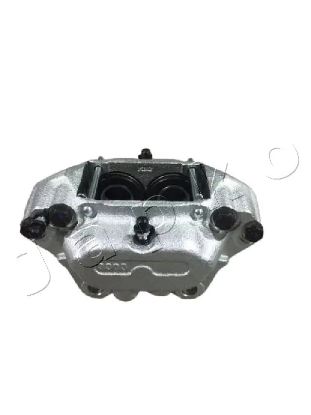 Brake Caliper CAL369RJM