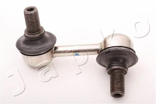 Stabiliser Bar, suspension 106526L