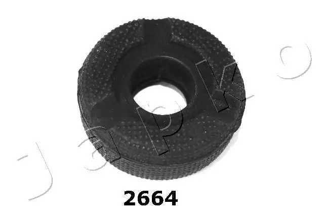 Suspension Strut Support Mount SMJ0402