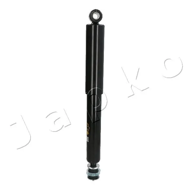 JAPKO MJLR002 Shock Absorber