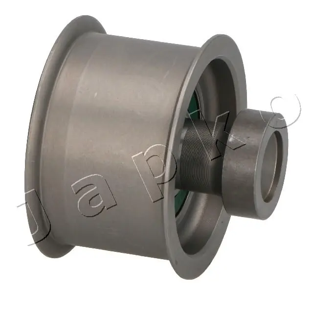 JAPKO 45324 Tensioner, timing belt