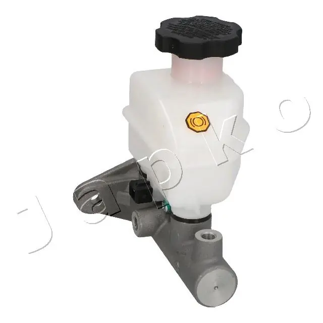JAPKO 68H11 Brake Master Cylinder