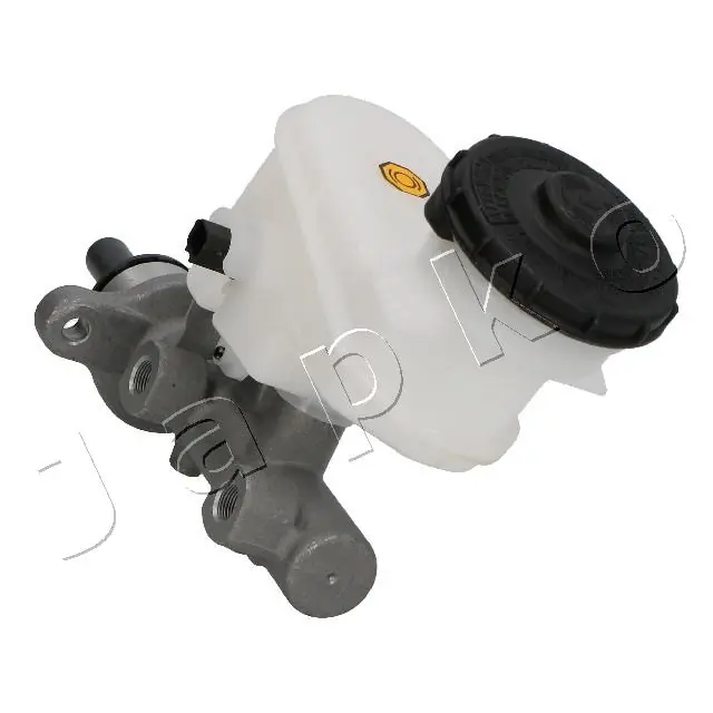 Brake Master Cylinder 68434