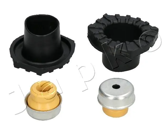 Dust Cover Kit, shock absorber 159207