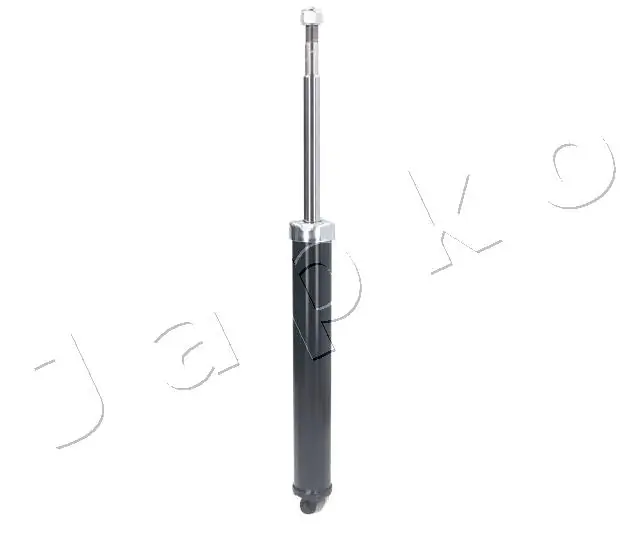 JAPKO MJSMA02 Shock Absorber