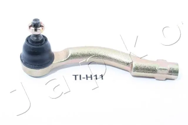 Tie Rod End 111H11R