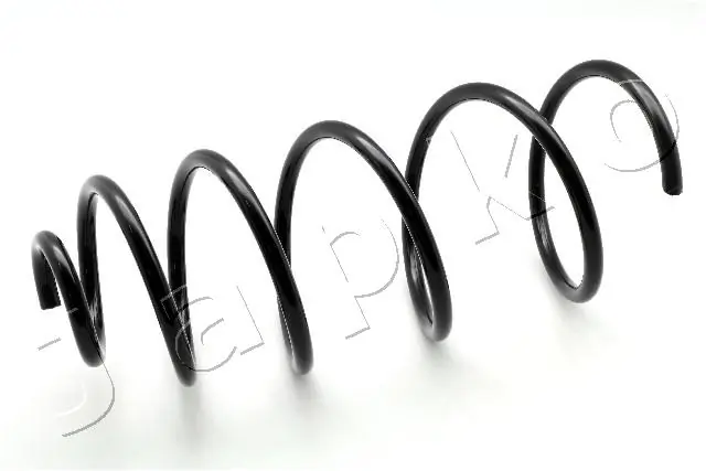 Suspension Spring ZCJ3482A