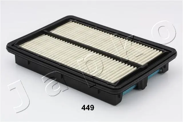 Air Filter 20449