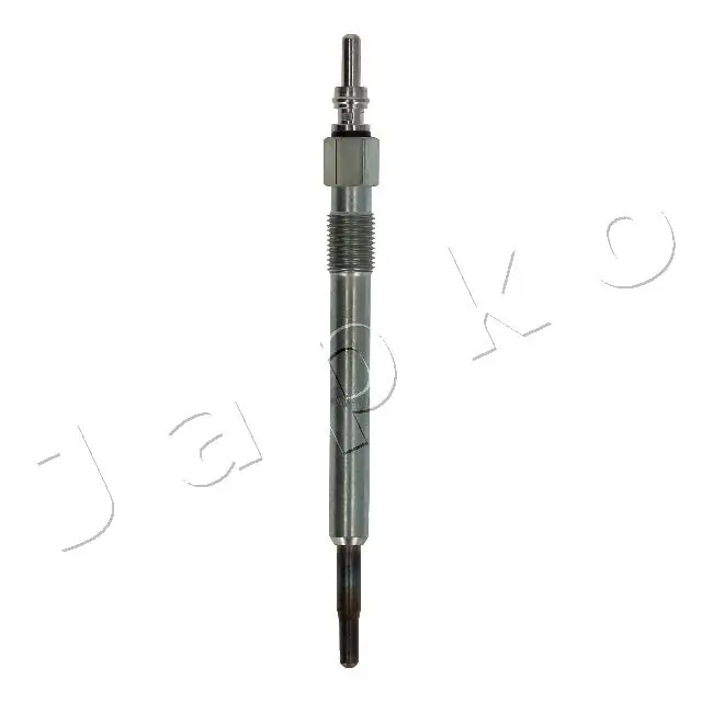 Glow Plug B127