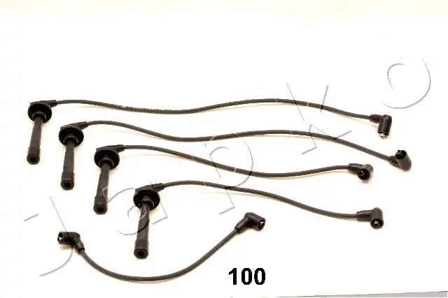 Ignition Cable Kit 132100