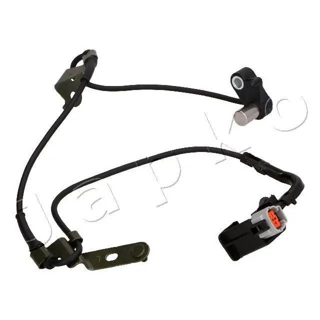 Sensor, wheel speed 151300