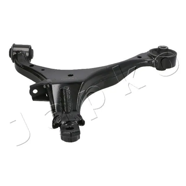 JAPKO 72422R Control/Trailing Arm, wheel suspension