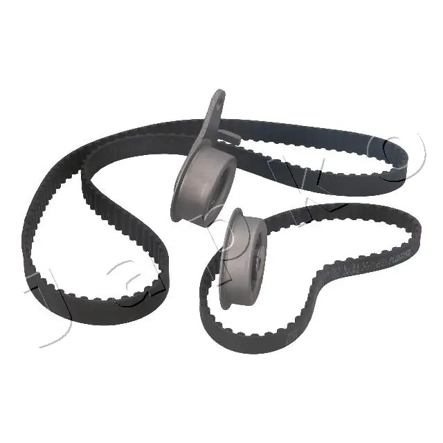 Timing Belt Kit KJT513B