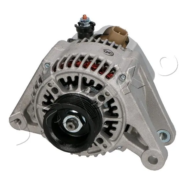 Alternator 2201039