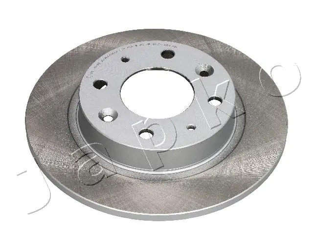Brake Disc 61K08C