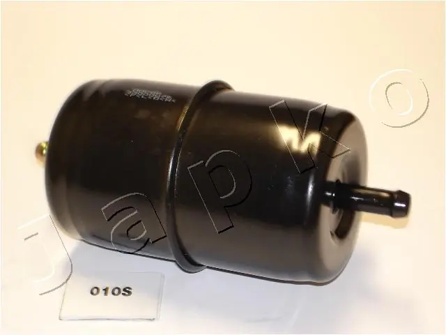 Fuel Filter 30010