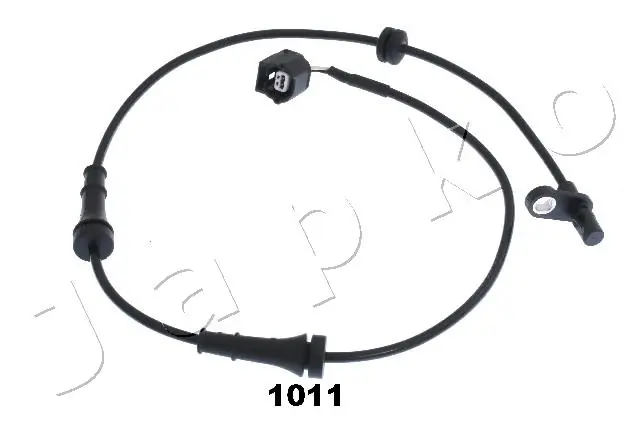 Sensor, wheel speed 1511011