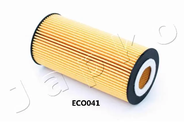 Oil Filter 1ECO041