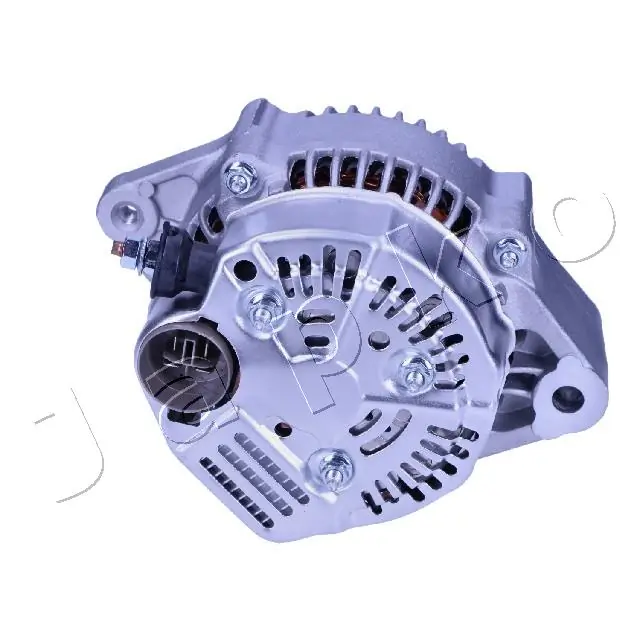 Alternator 2H429