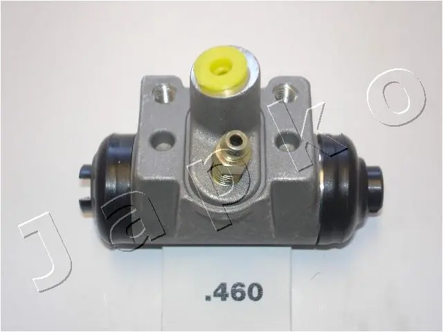 Wheel Brake Cylinder 67460