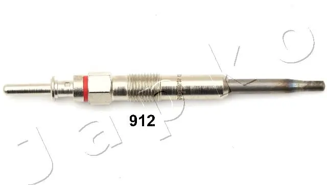 Glow Plug 01912