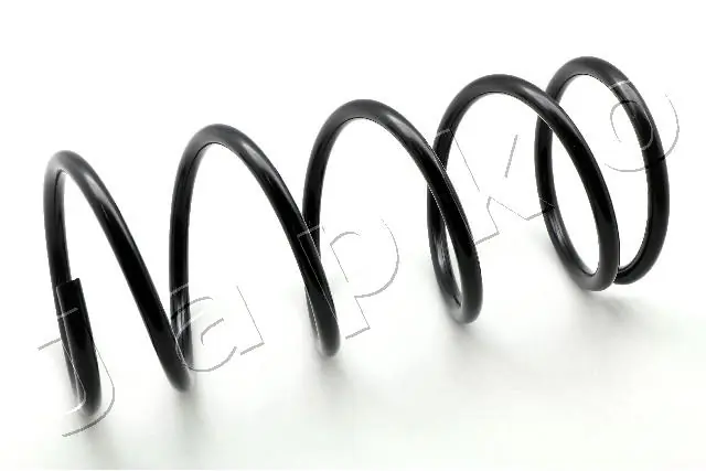 Suspension Spring ZCJ1608A