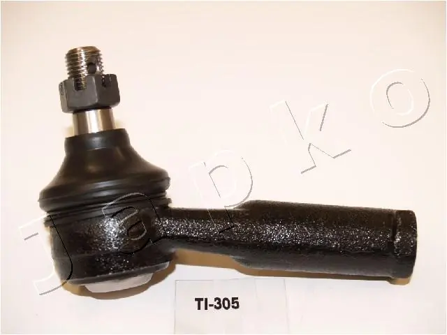 Tie Rod End 111305