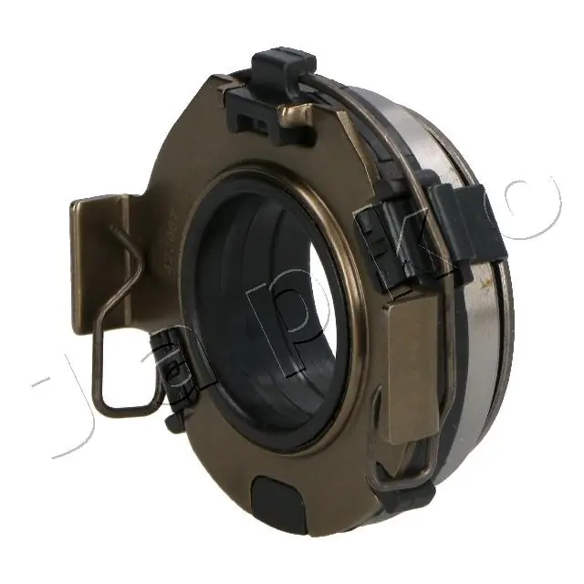 Clutch Release Bearing 90226