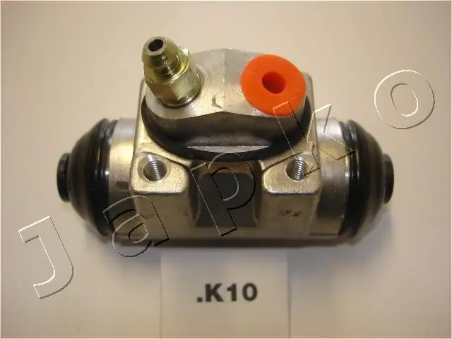 Wheel Brake Cylinder 67K10