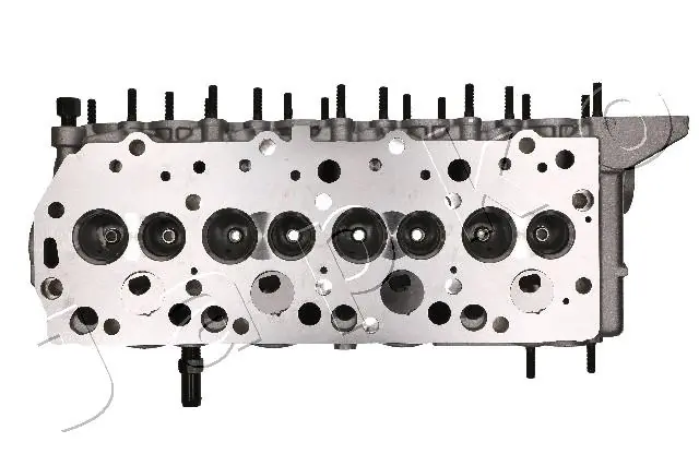 Kepala Silinder JMI021S