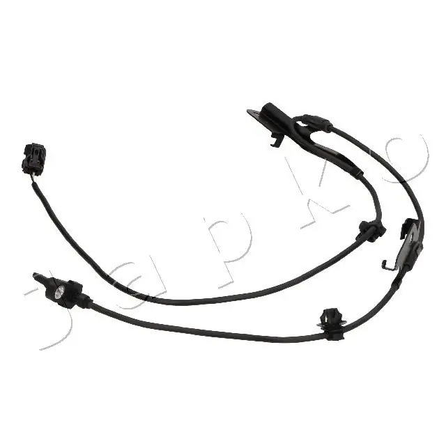 Sensor, revoluciones de la rueda 151277