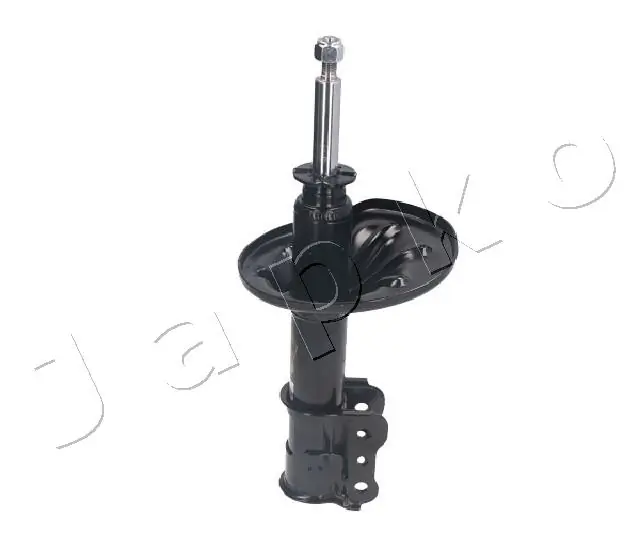 Shock Absorber MJ33018