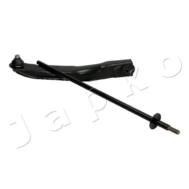 JAPKO 71611R Control/Trailing Arm, wheel suspension
