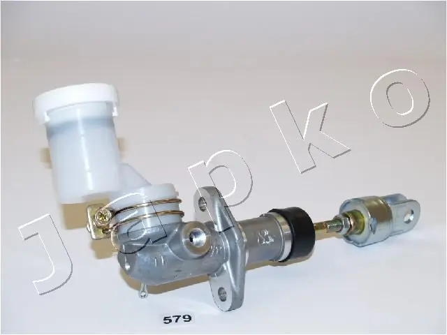 Master Cylinder, clutch 95579