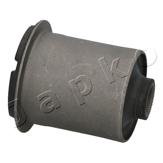JAPKO GOJ2788 Mounting, control/trailing arm