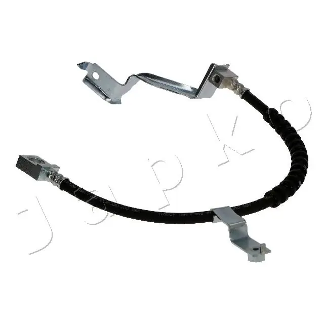 Holding Bracket, brake hose 69906