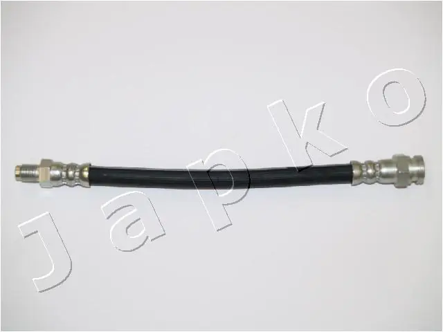 Holding Bracket, brake hose 69511