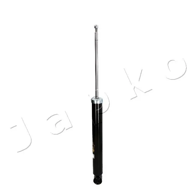 Shock Absorber MJ00967