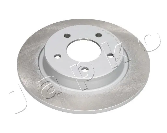 Brake Disc 61317C