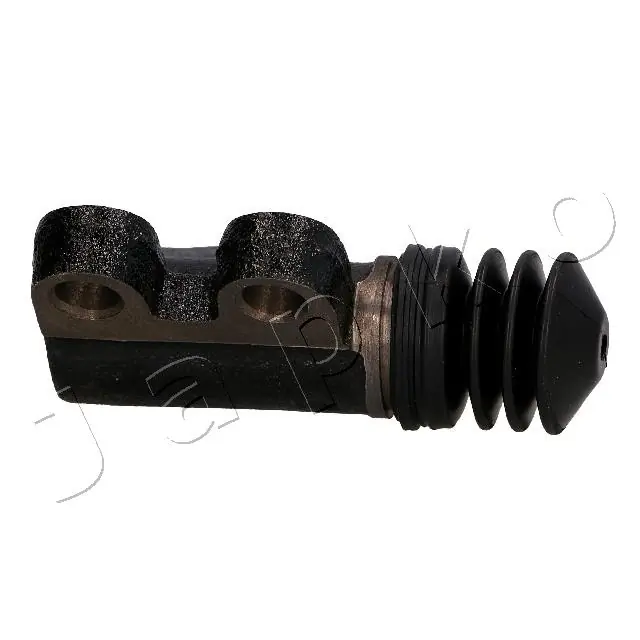 Slave Cylinder, clutch 85191