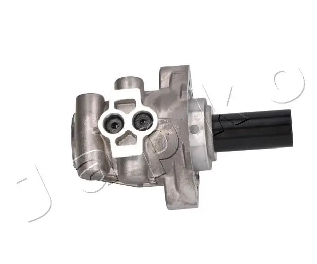 JAPKO 68909 Brake Master Cylinder