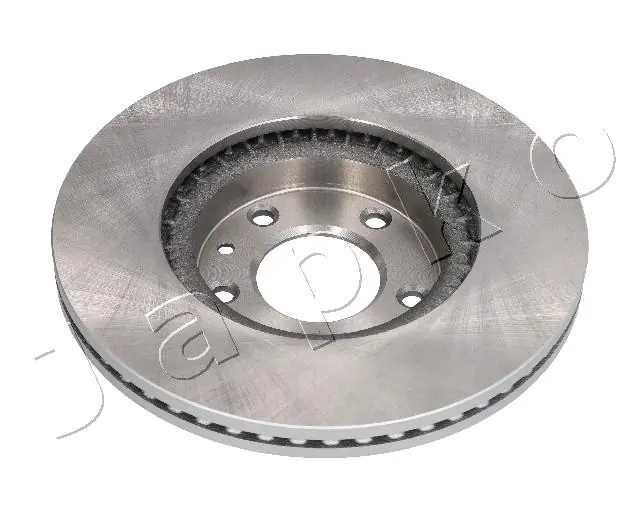 Brake Disc 60353C