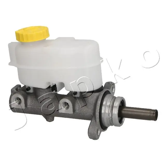 Brake Master Cylinder 68006