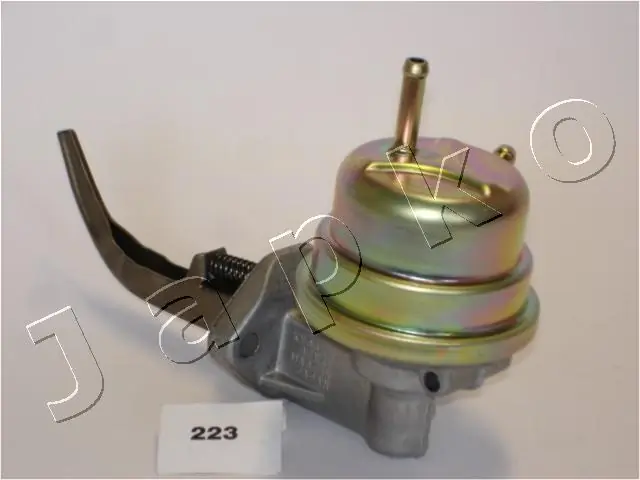 Fuel Pump 05223