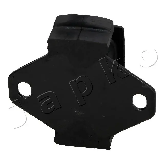 JAPKO GOJ202 Mounting, engine